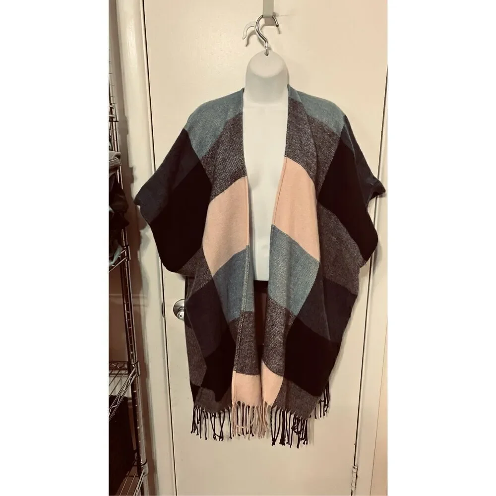 Ann Taylor ann taylor