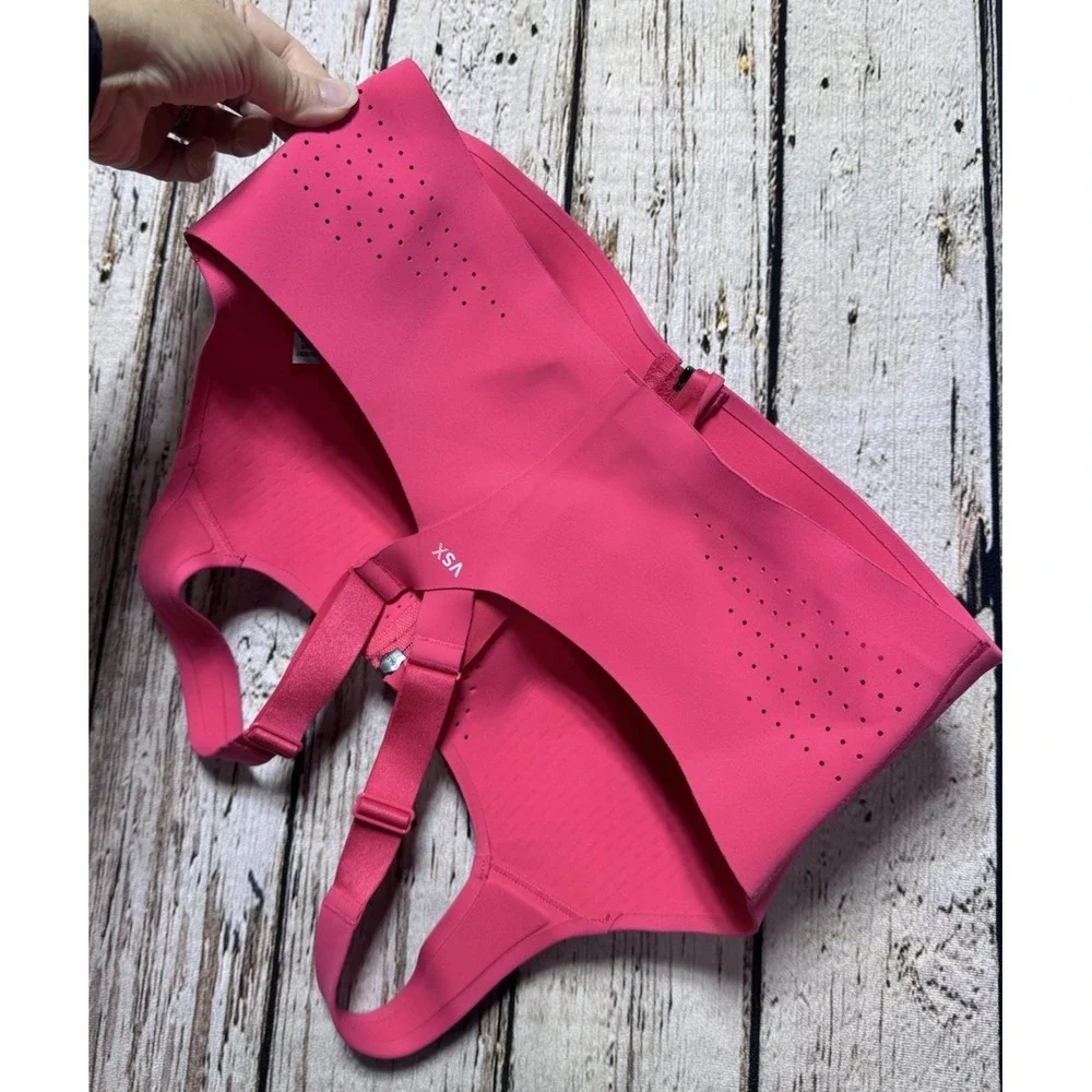 Victorias Secret victoria secret