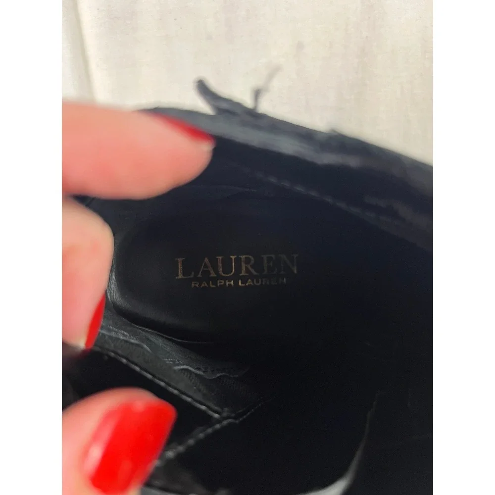 Lauren Ralph Lauren lauren ralph