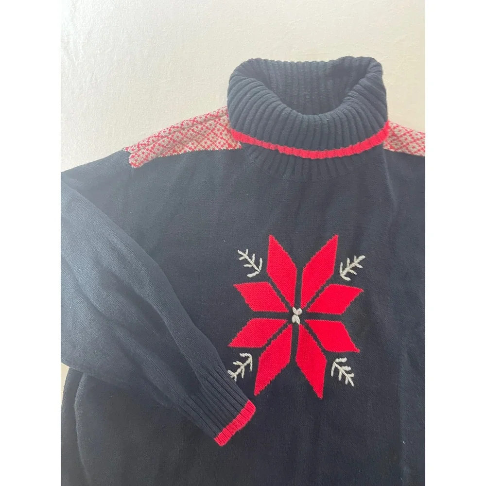 Liz Claiborne measurements bust