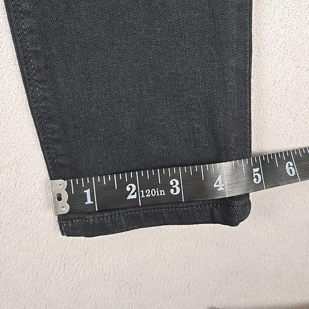 Express brand new