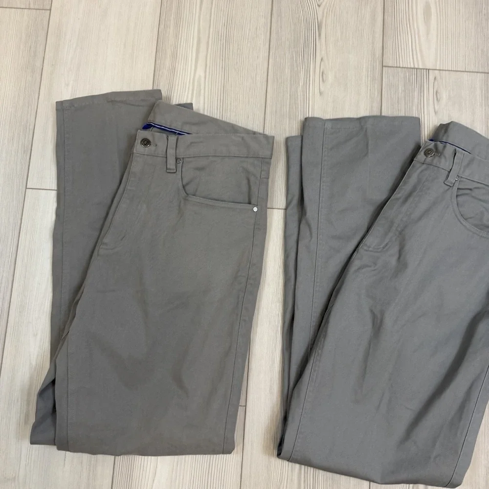FootJoy lot mens