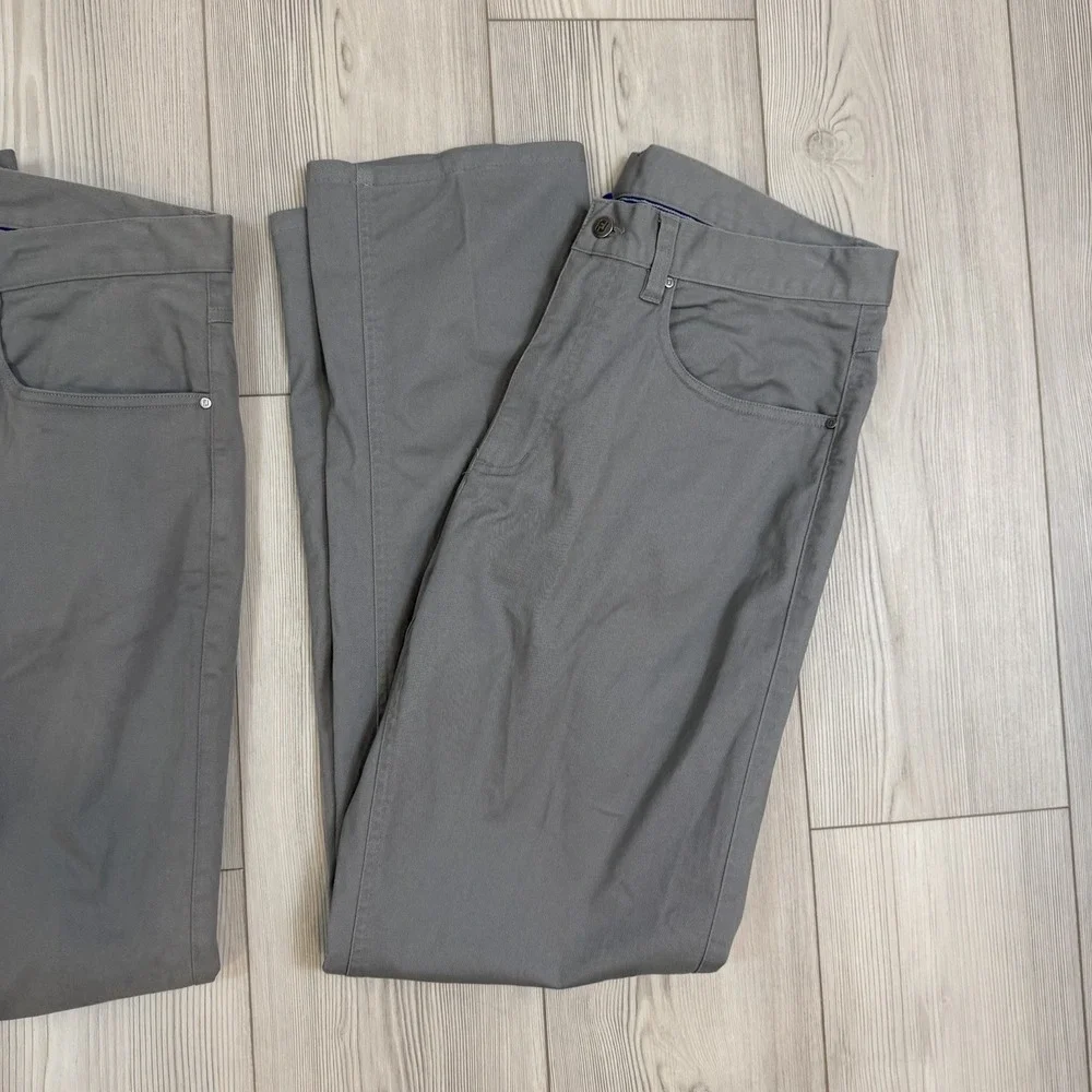 FootJoy lot mens