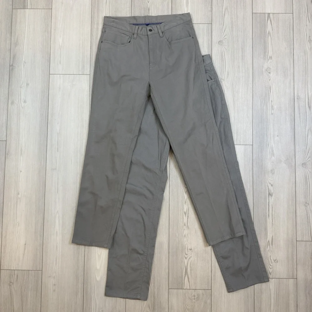FootJoy lot mens