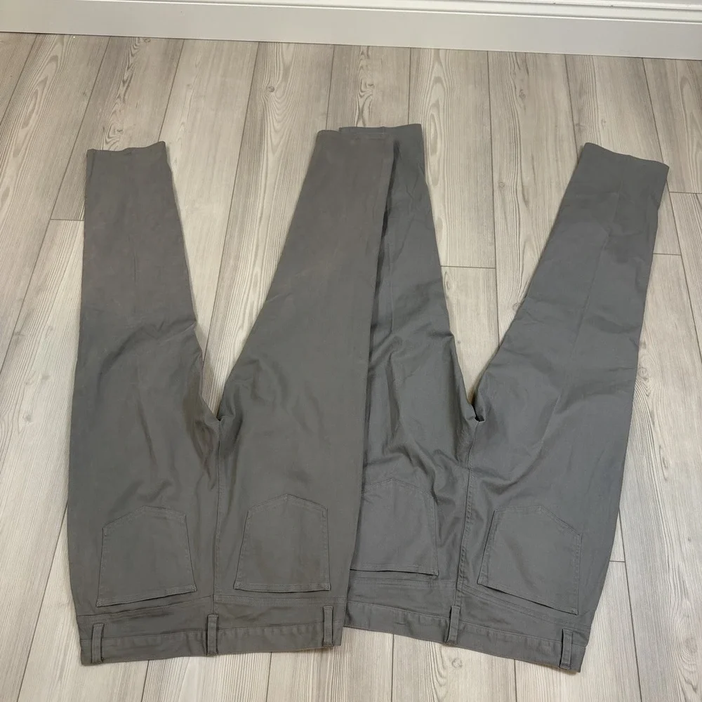 FootJoy lot mens