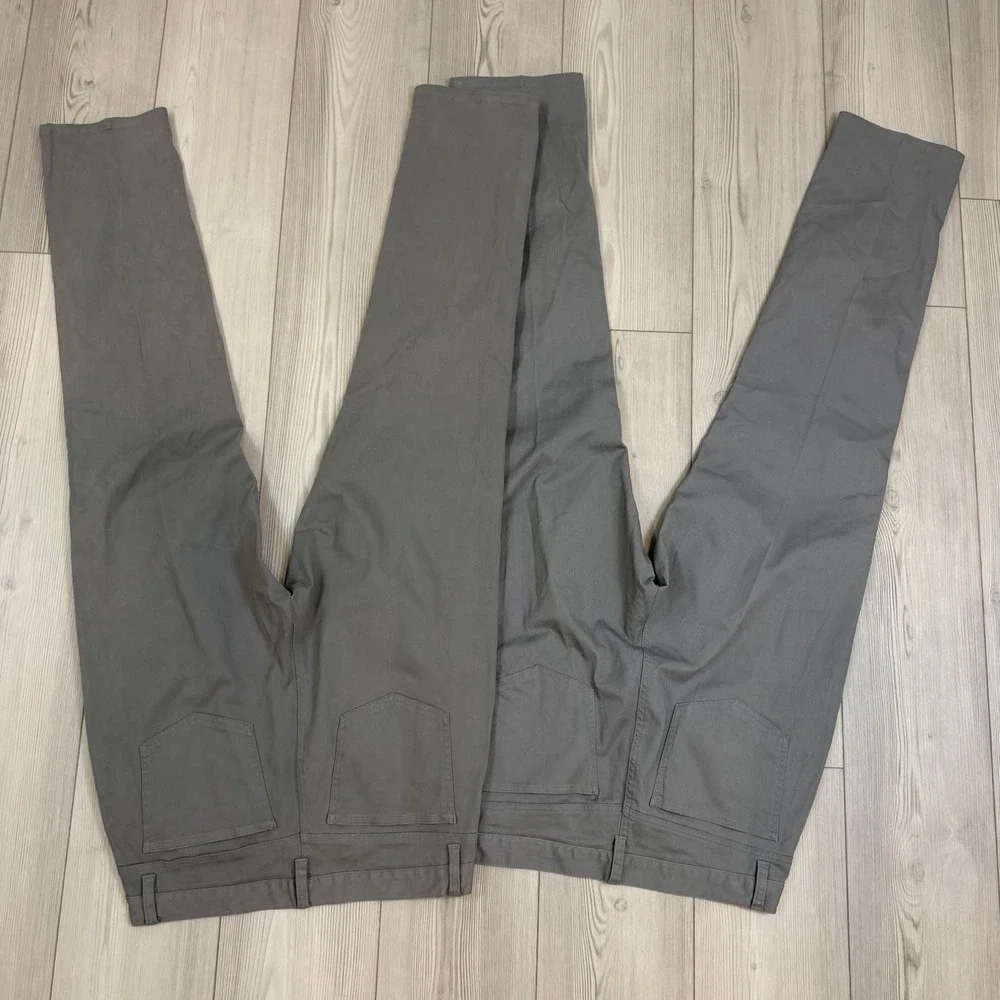 FootJoy lot mens