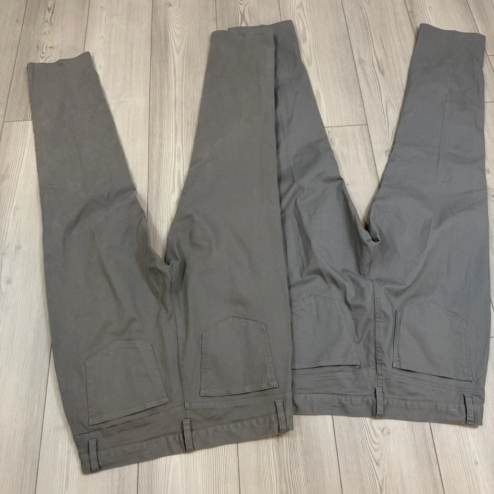 FootJoy lot mens