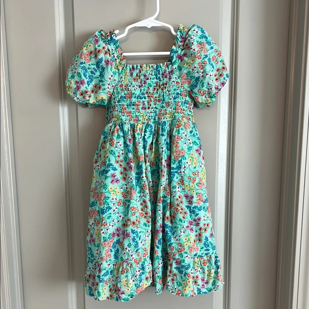 EUC! Family Matching set from J. Crew Factory