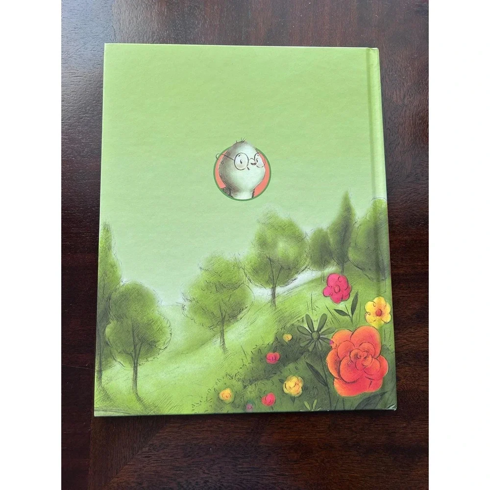 Hallmark excellent lot