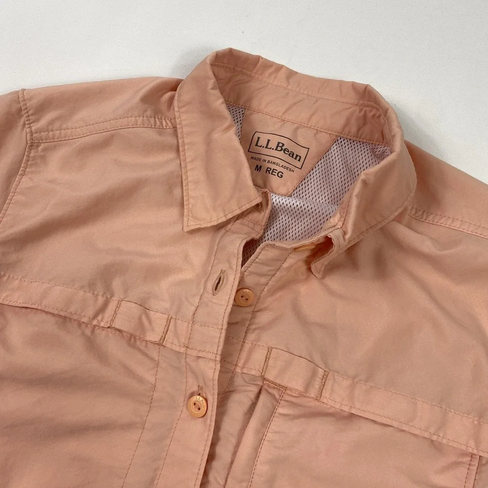 L.L. Bean ll bean