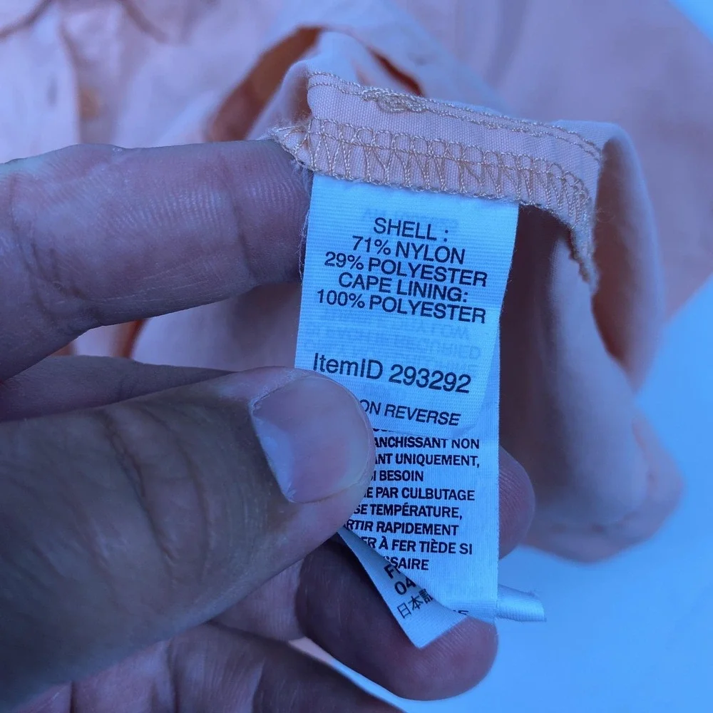 L.L. Bean ll bean