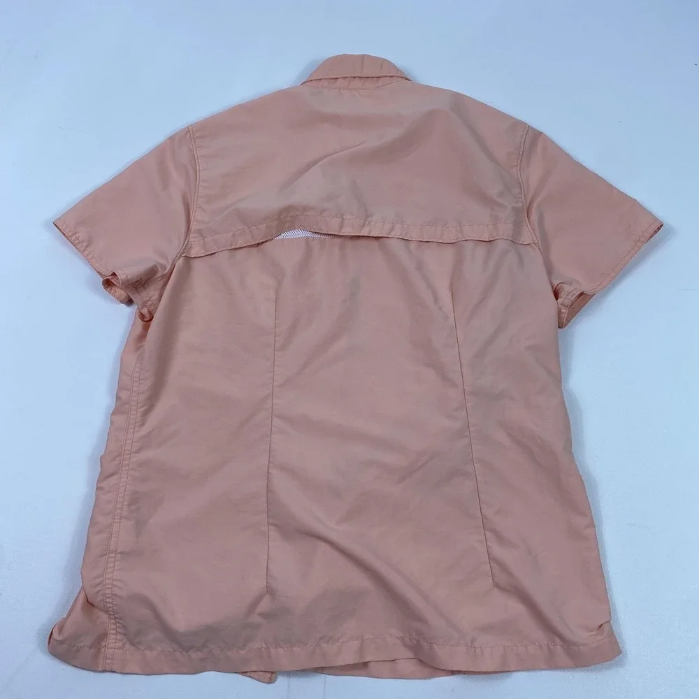 L.L. Bean ll bean