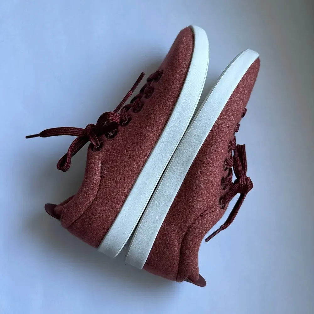 allbirds new without