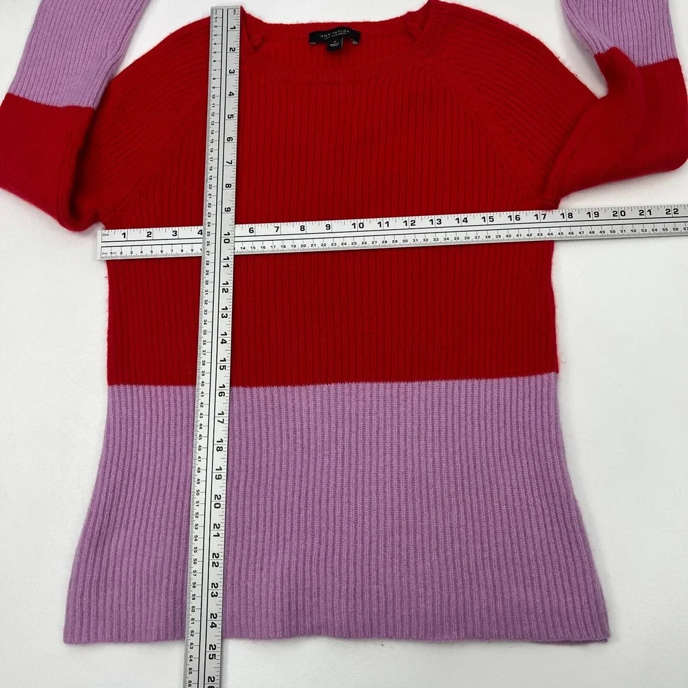 Ann Taylor ann taylor