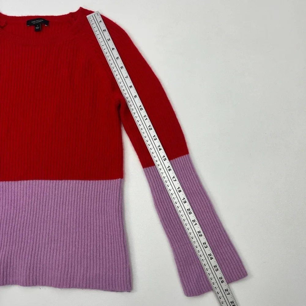 Ann Taylor ann taylor