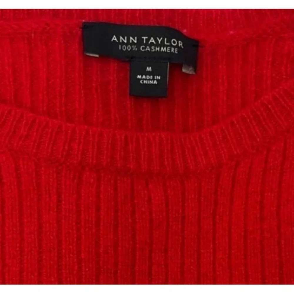 Ann Taylor ann taylor