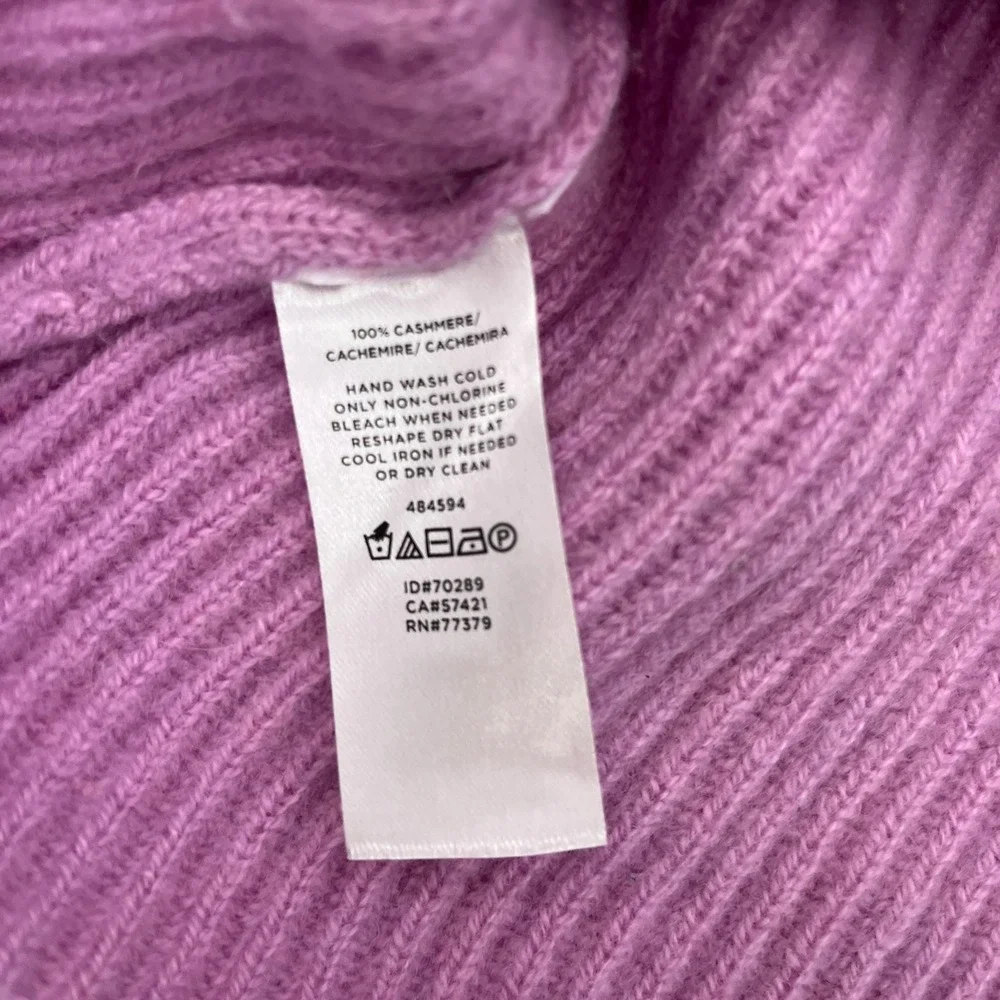 Ann Taylor ann taylor