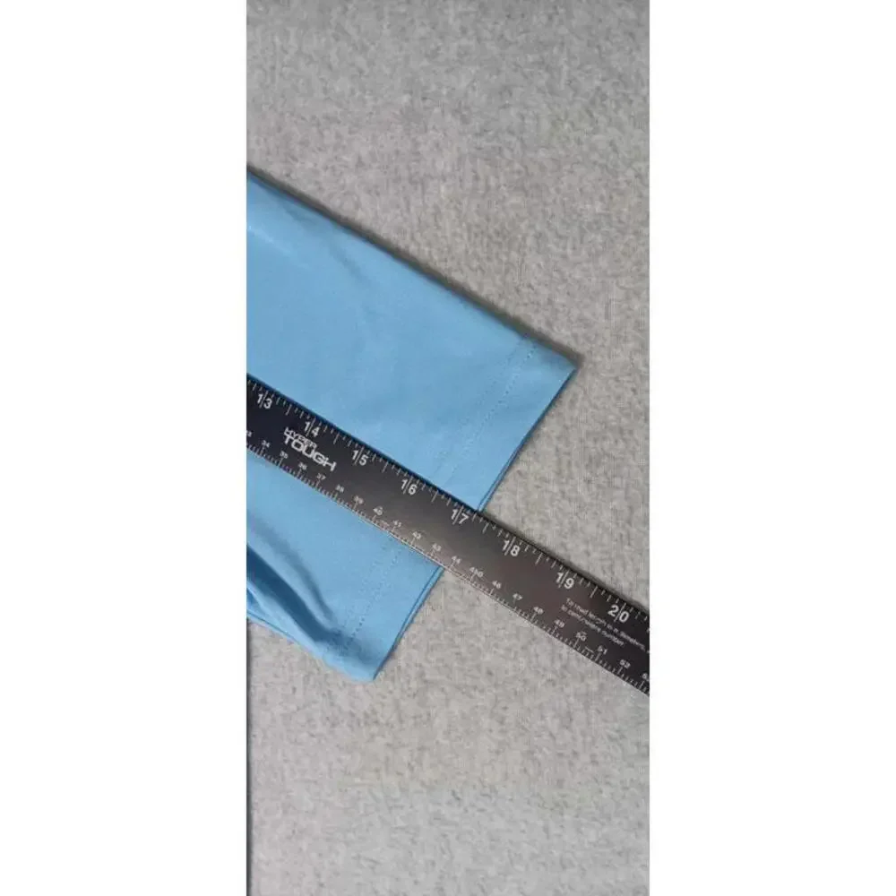 Cutter & Buck cutter buck
