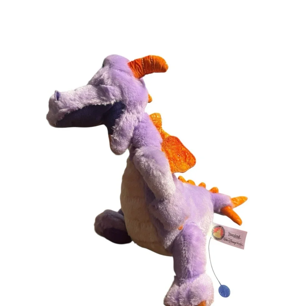 Disney product 10
