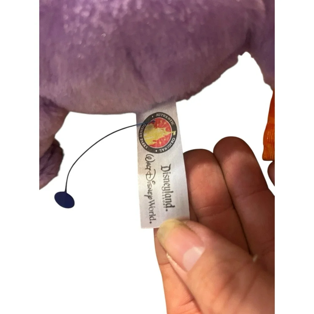 Disney product 10