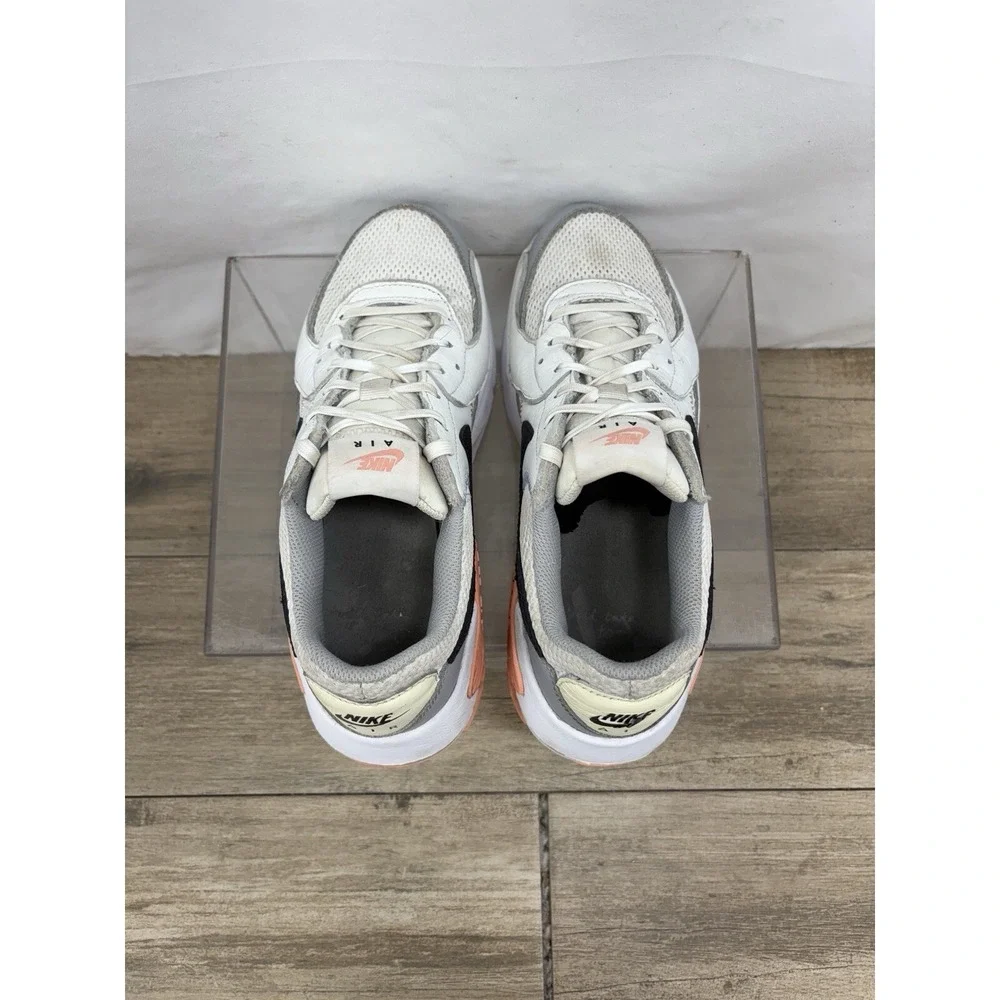 Nike air 100