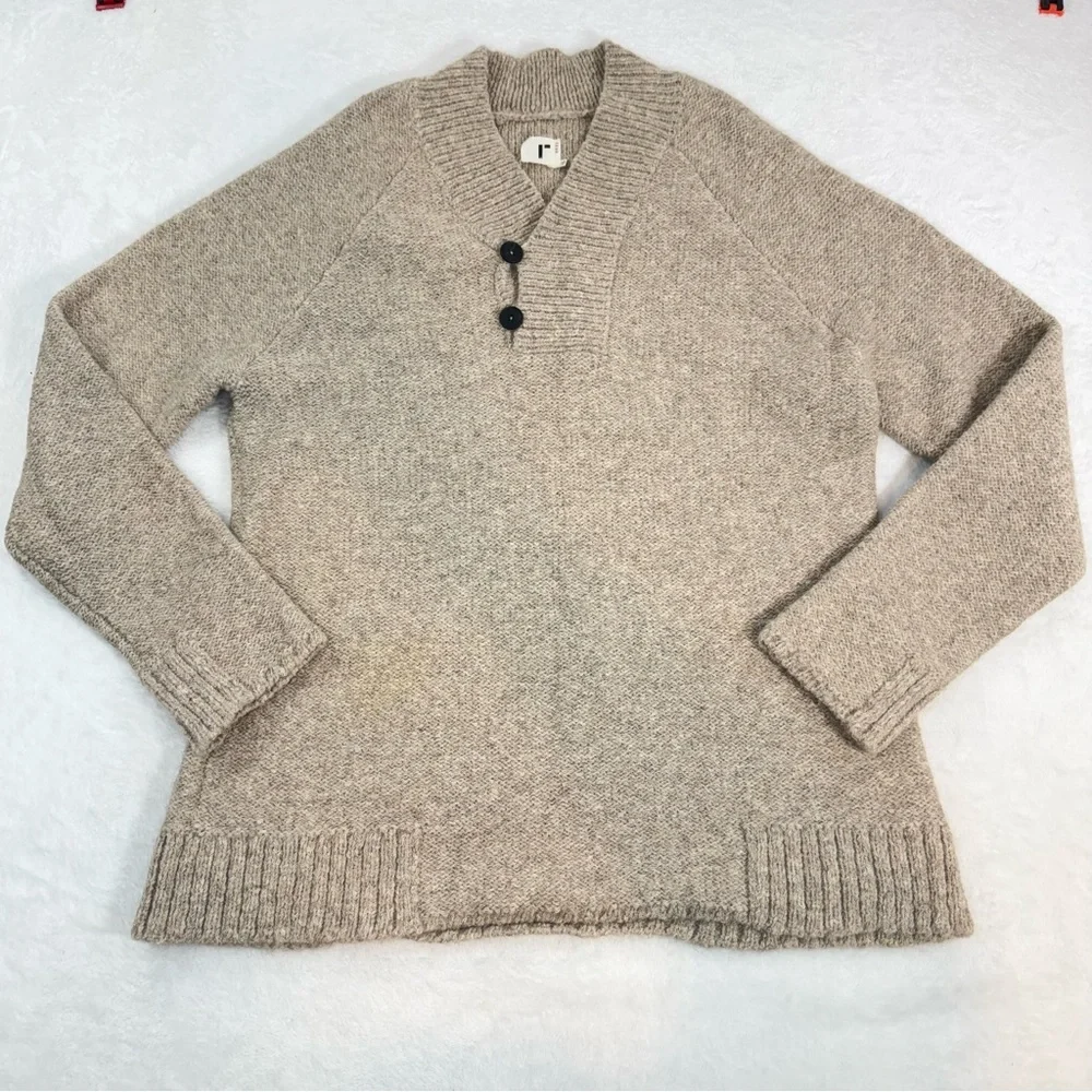 Rogan nyc alpaca