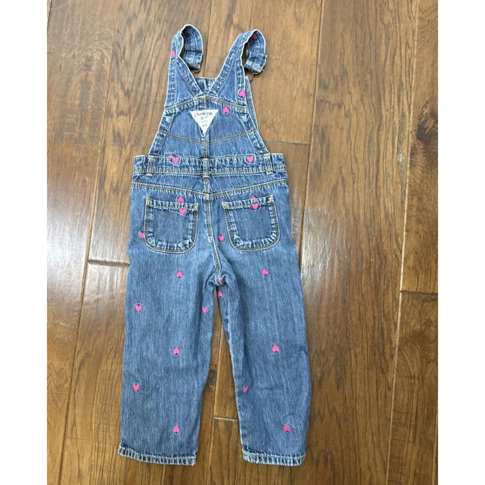 OshKosh Bgosh oshkosh gosh