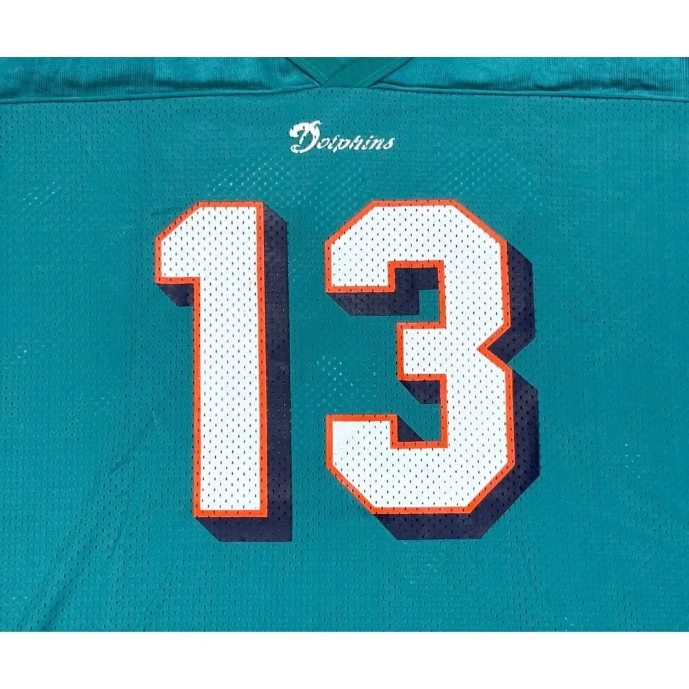 Champion brand preowned