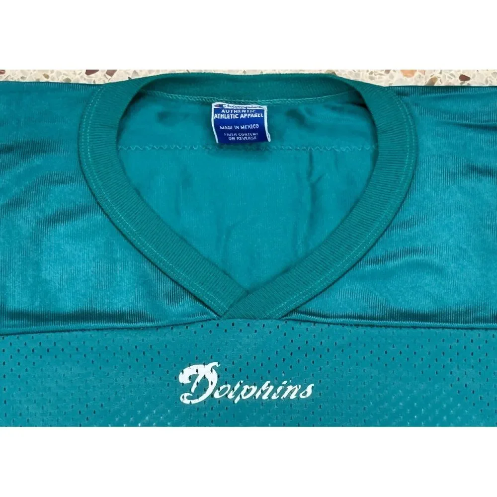 Champion brand preowned