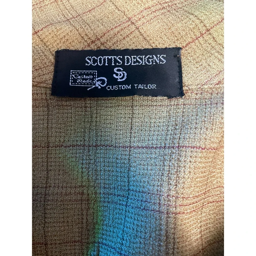 The Unbranded Brand we do