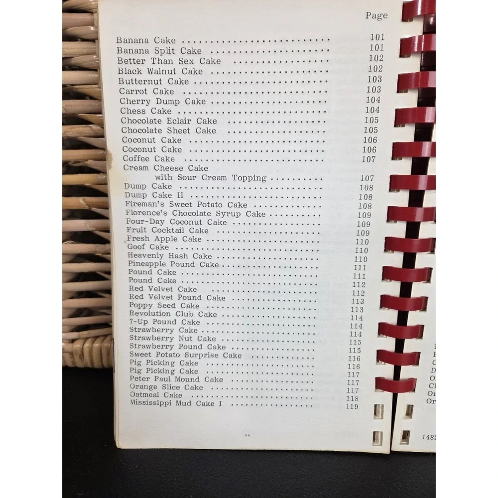 N/A please review