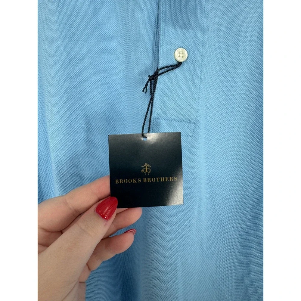 Brooks Brothers brooks brothers
