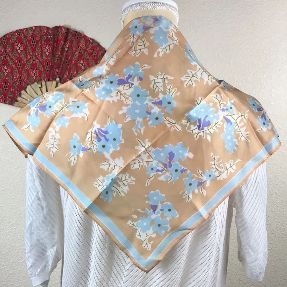 Vera Neumann poshmark ‼️please