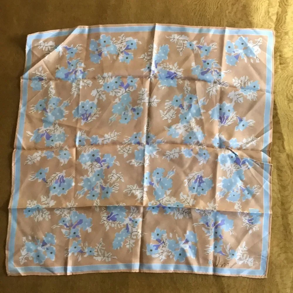 Vera Neumann poshmark ‼️please