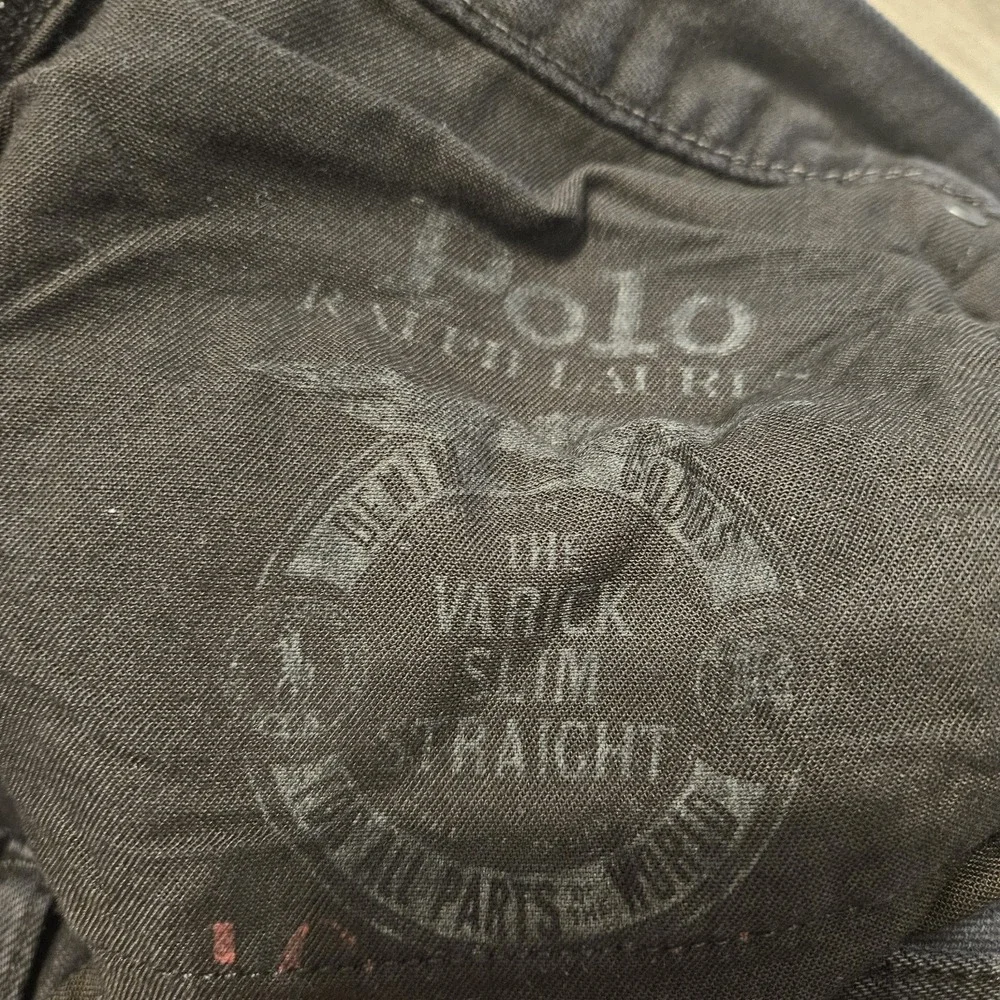 Polo Ralph Lauren polo ralph