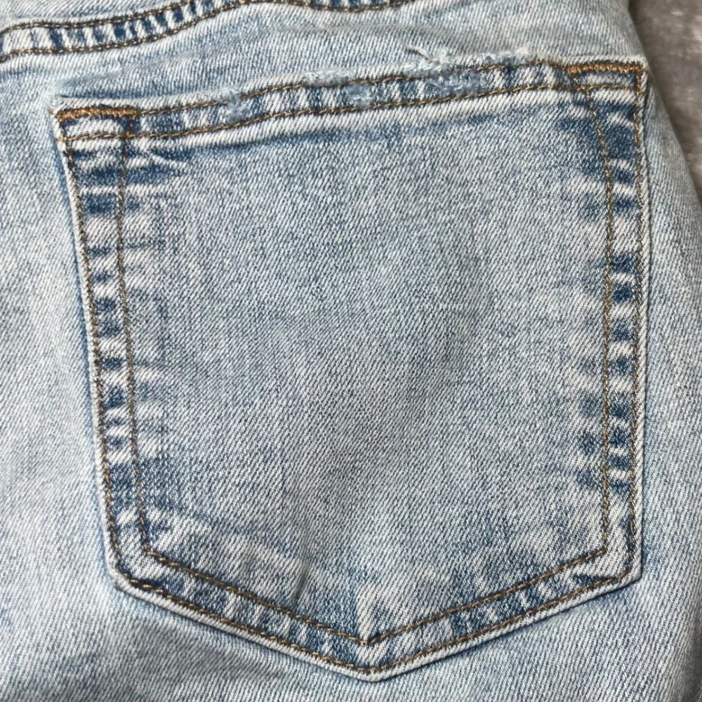 Abercrombie & Fitch abercrombie fitch