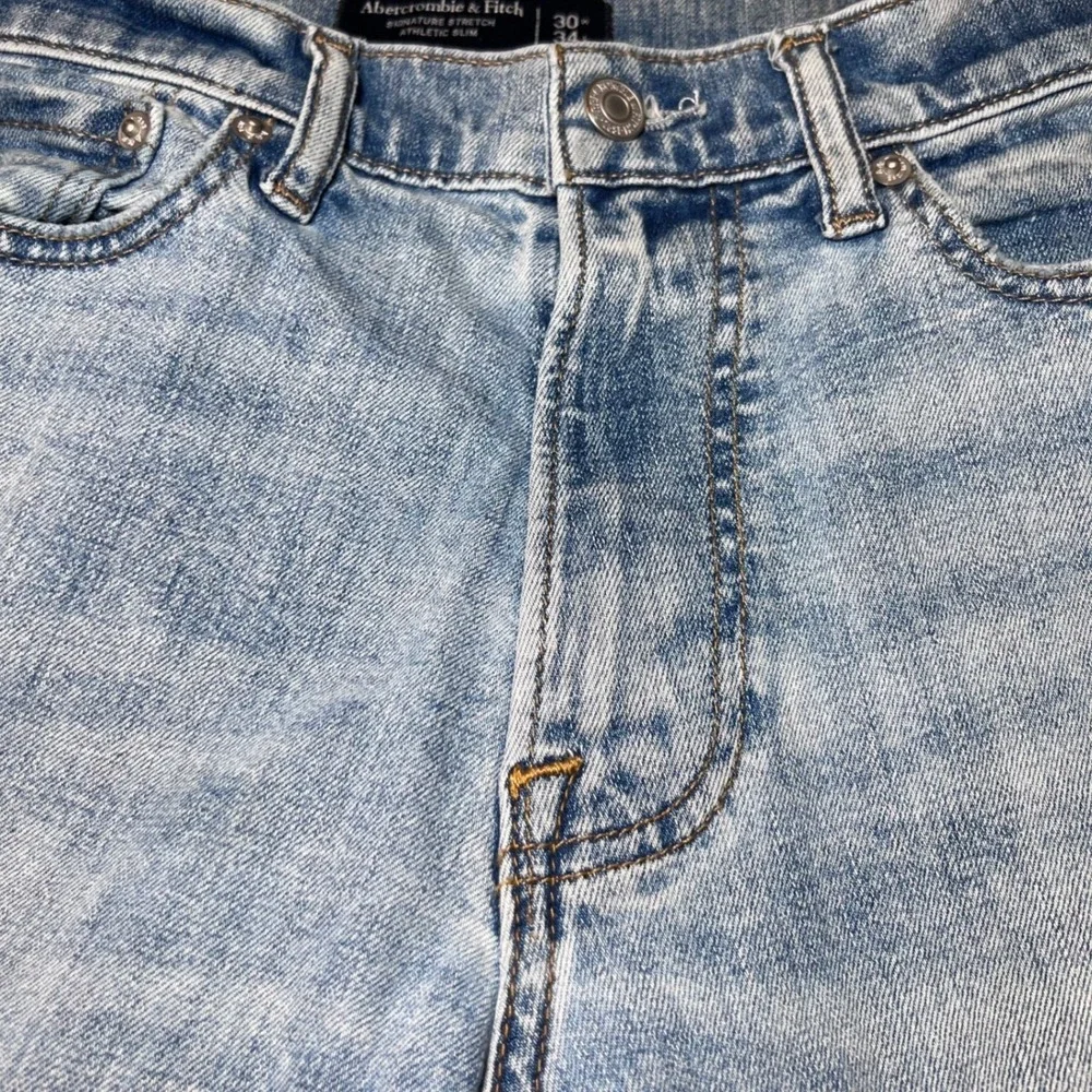 Abercrombie & Fitch abercrombie fitch