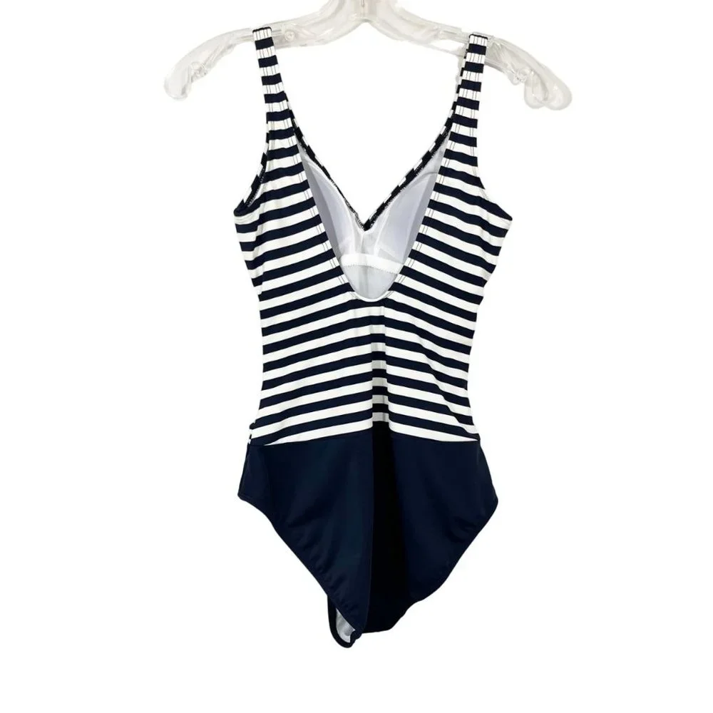 Boden padded wireless