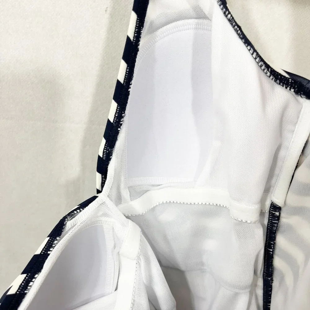 Boden padded wireless