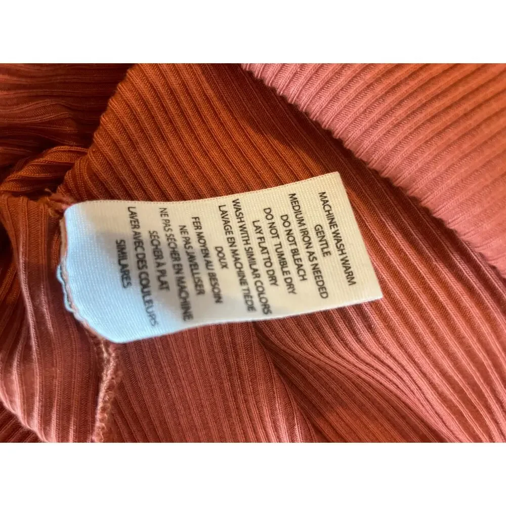 Ulla Johnson ulla johnson