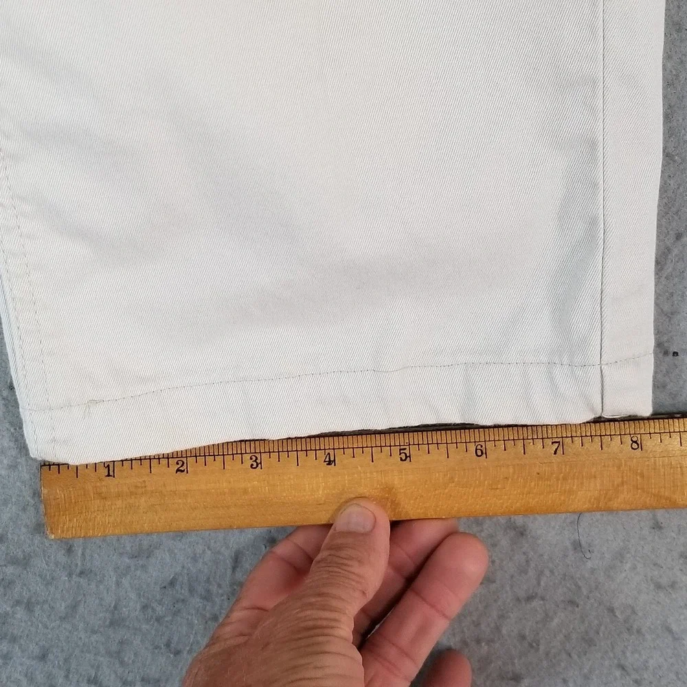 Levis levis 541