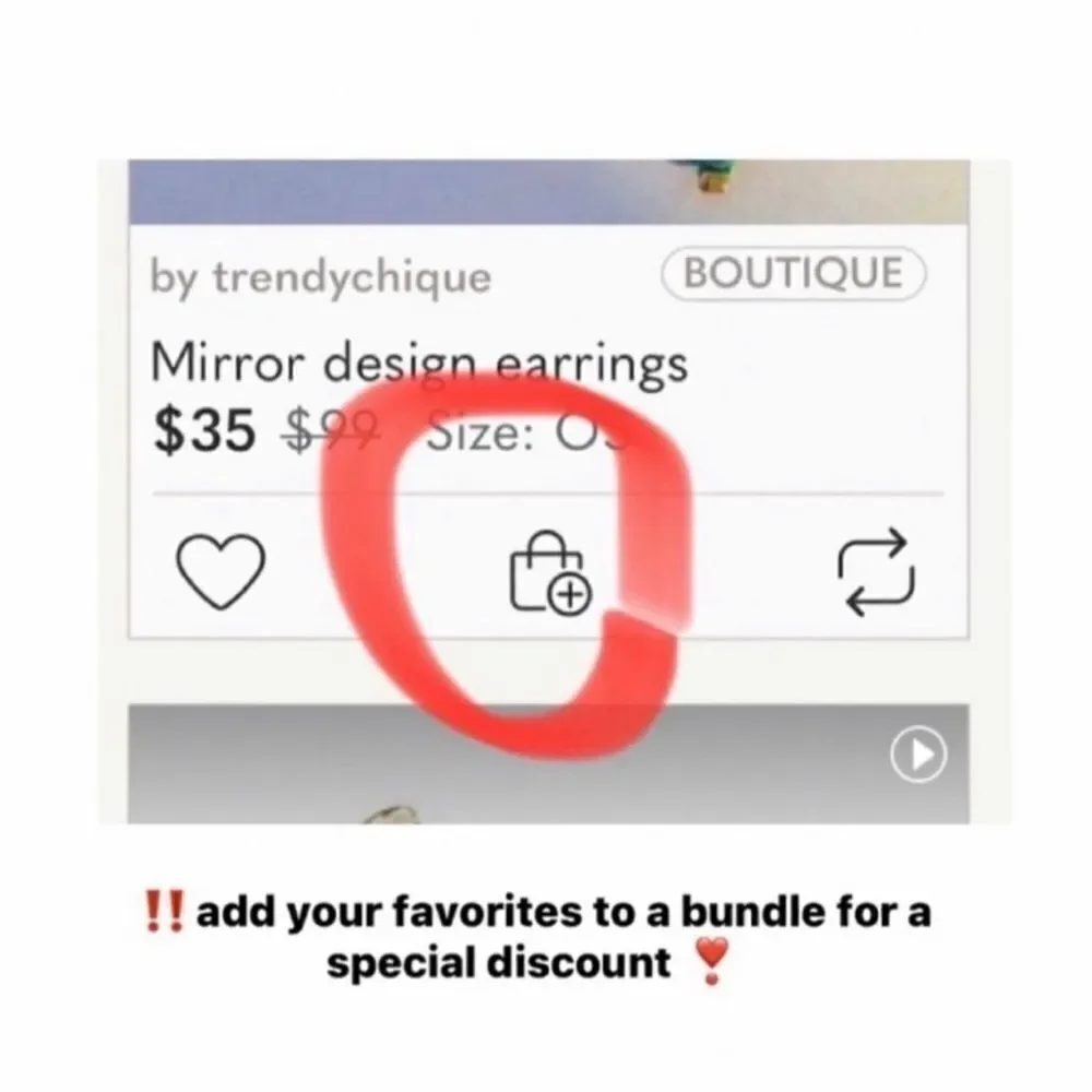 Free People diamond décor