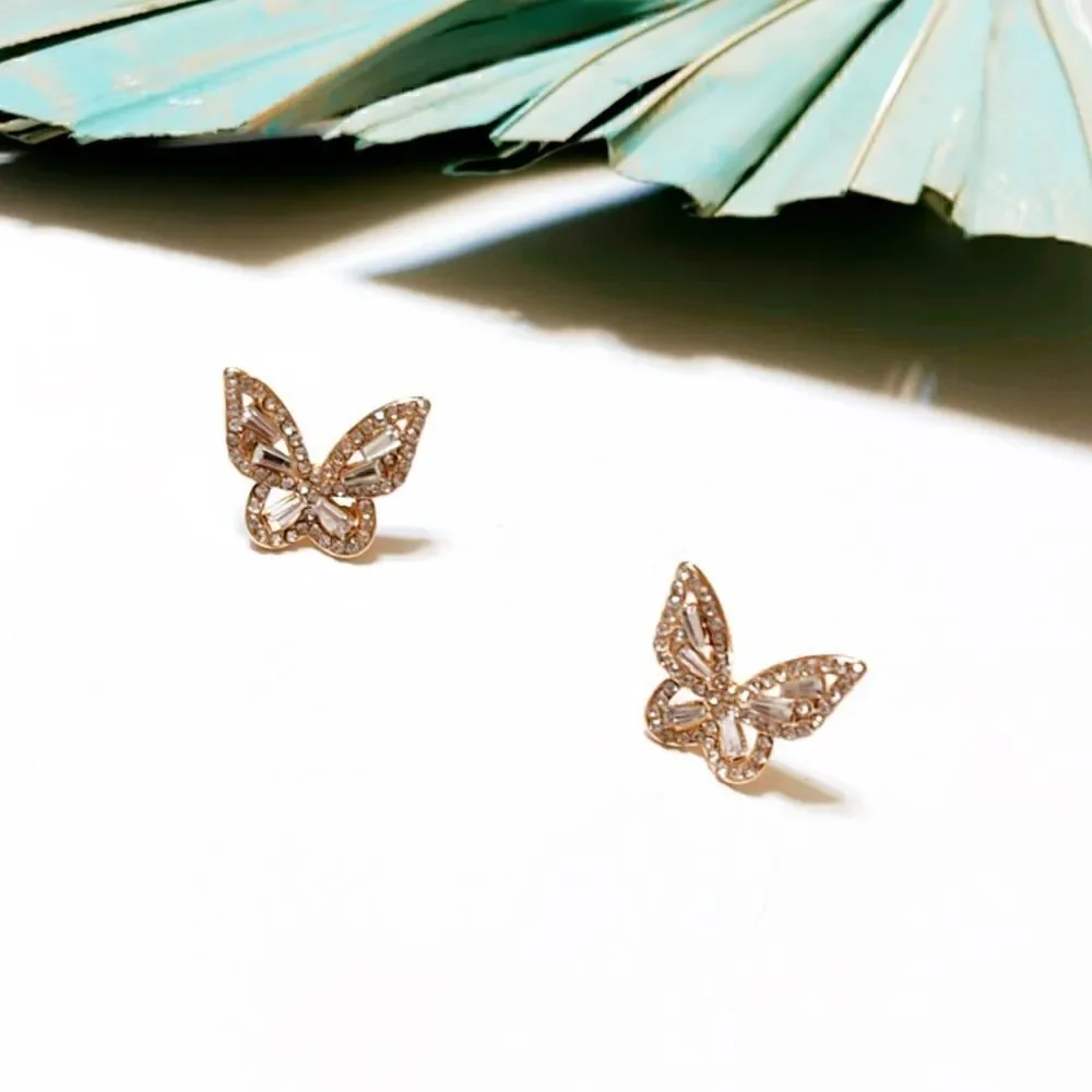 Free People diamond décor