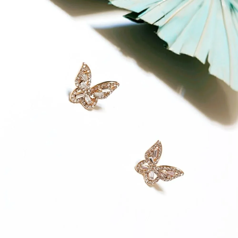 Free People diamond décor