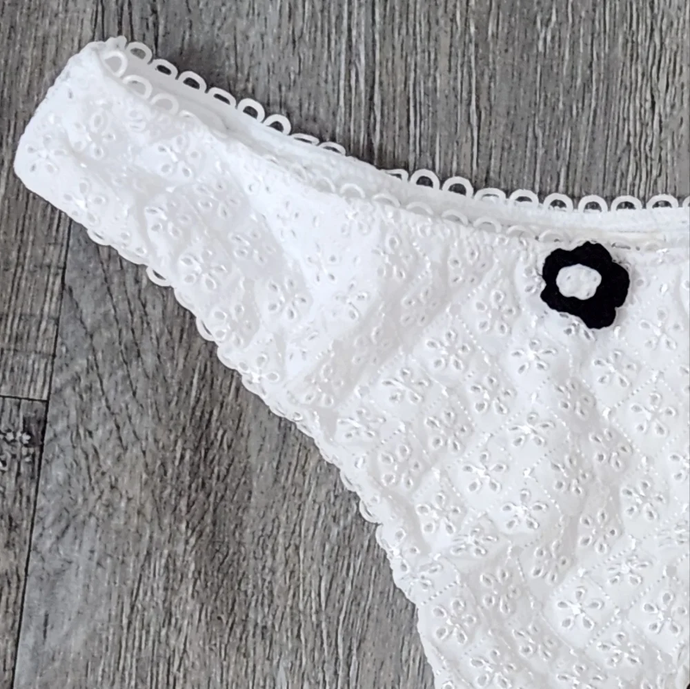 For Love And Lemons love lemons