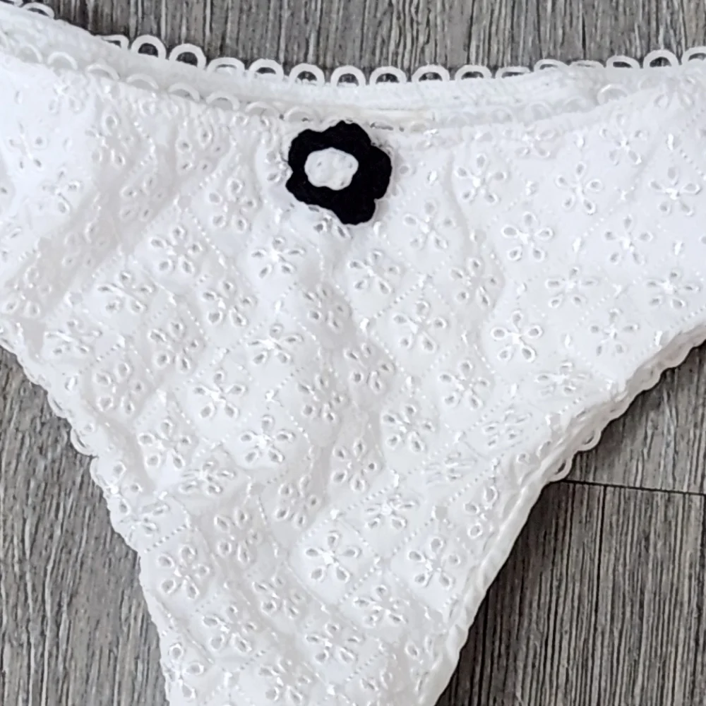For Love And Lemons love lemons