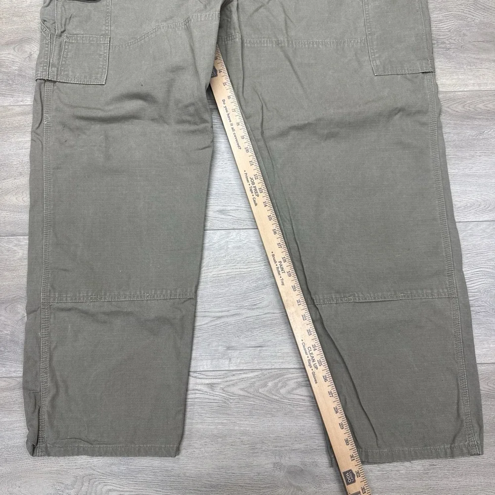 Wrangler free feel