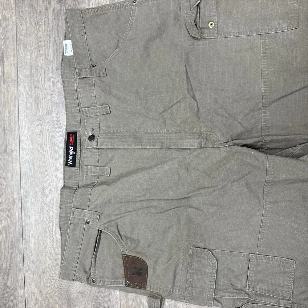 Wrangler feel free see