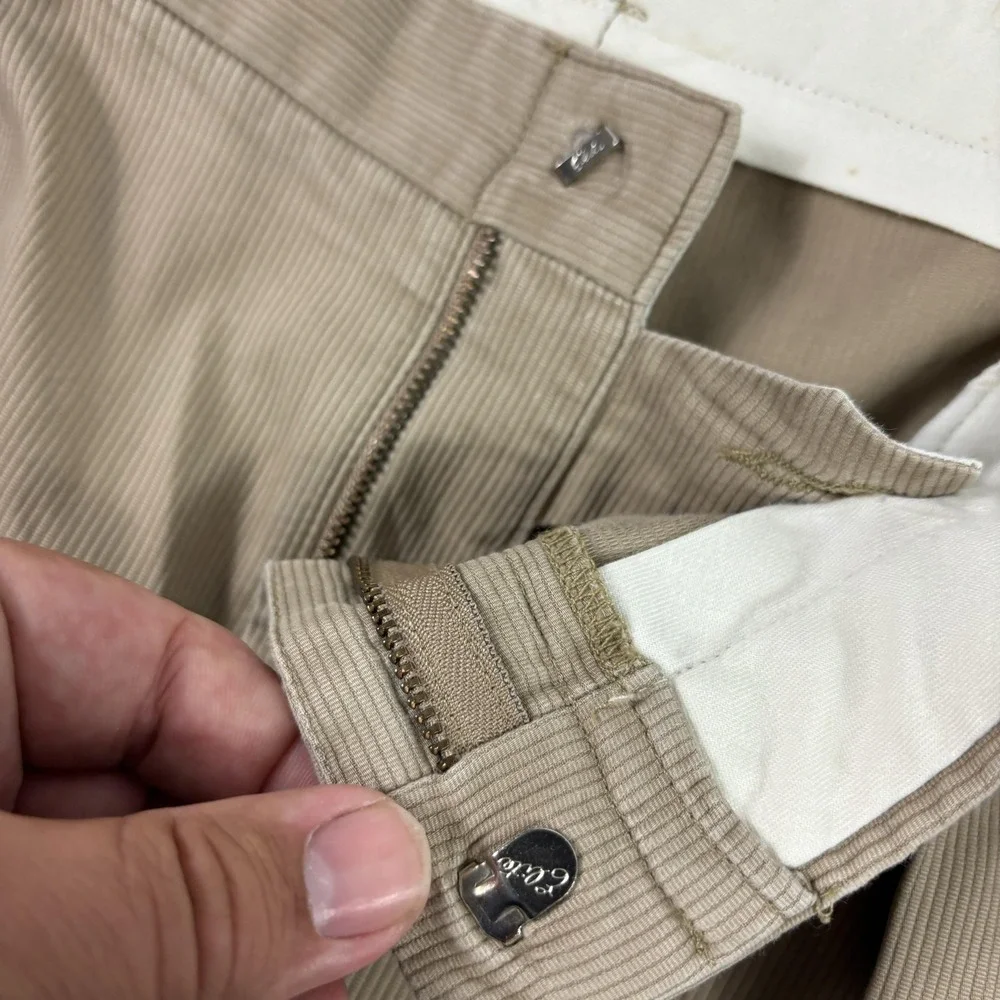 Polo Ralph Lauren brand polo