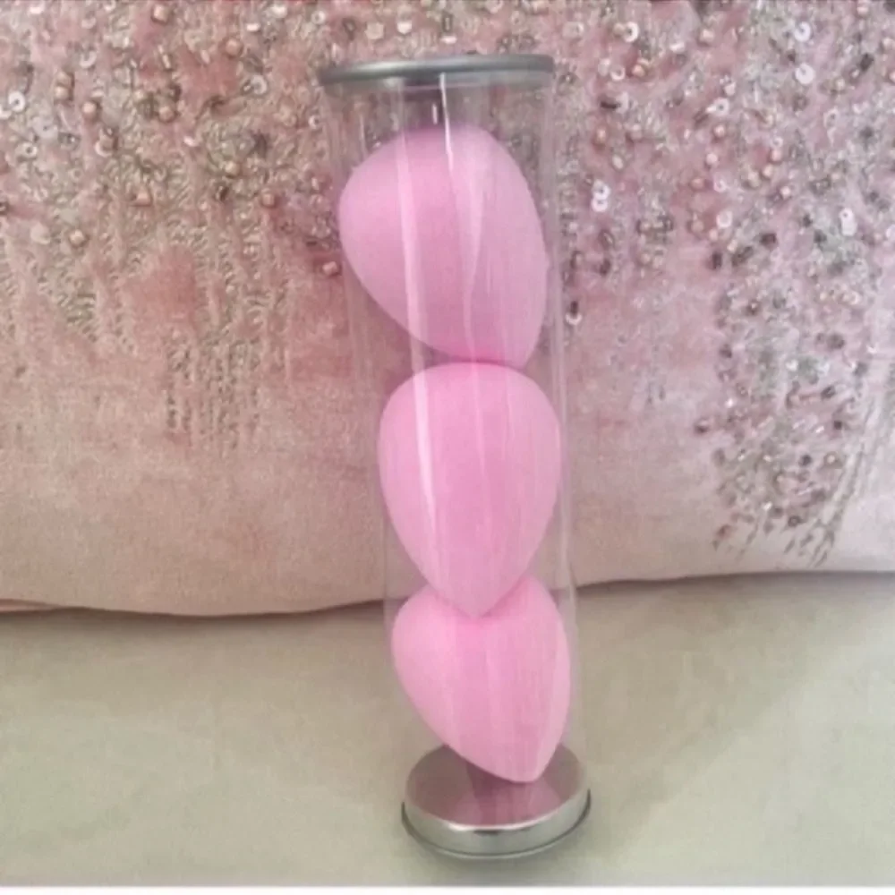 N/A 3pcs makeup
